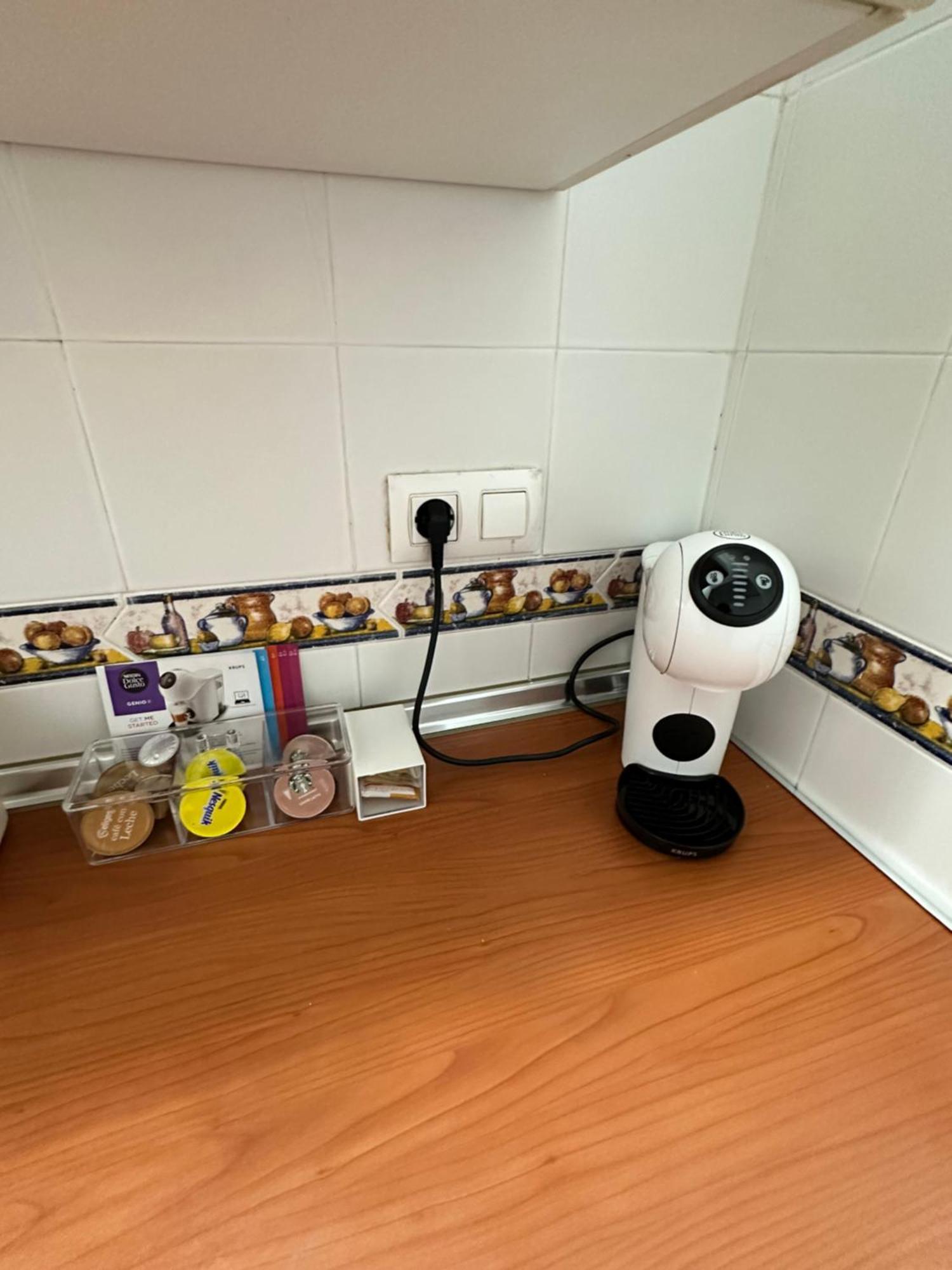 Apartamento Con Vista A Las Setas Sevilla Exterior foto