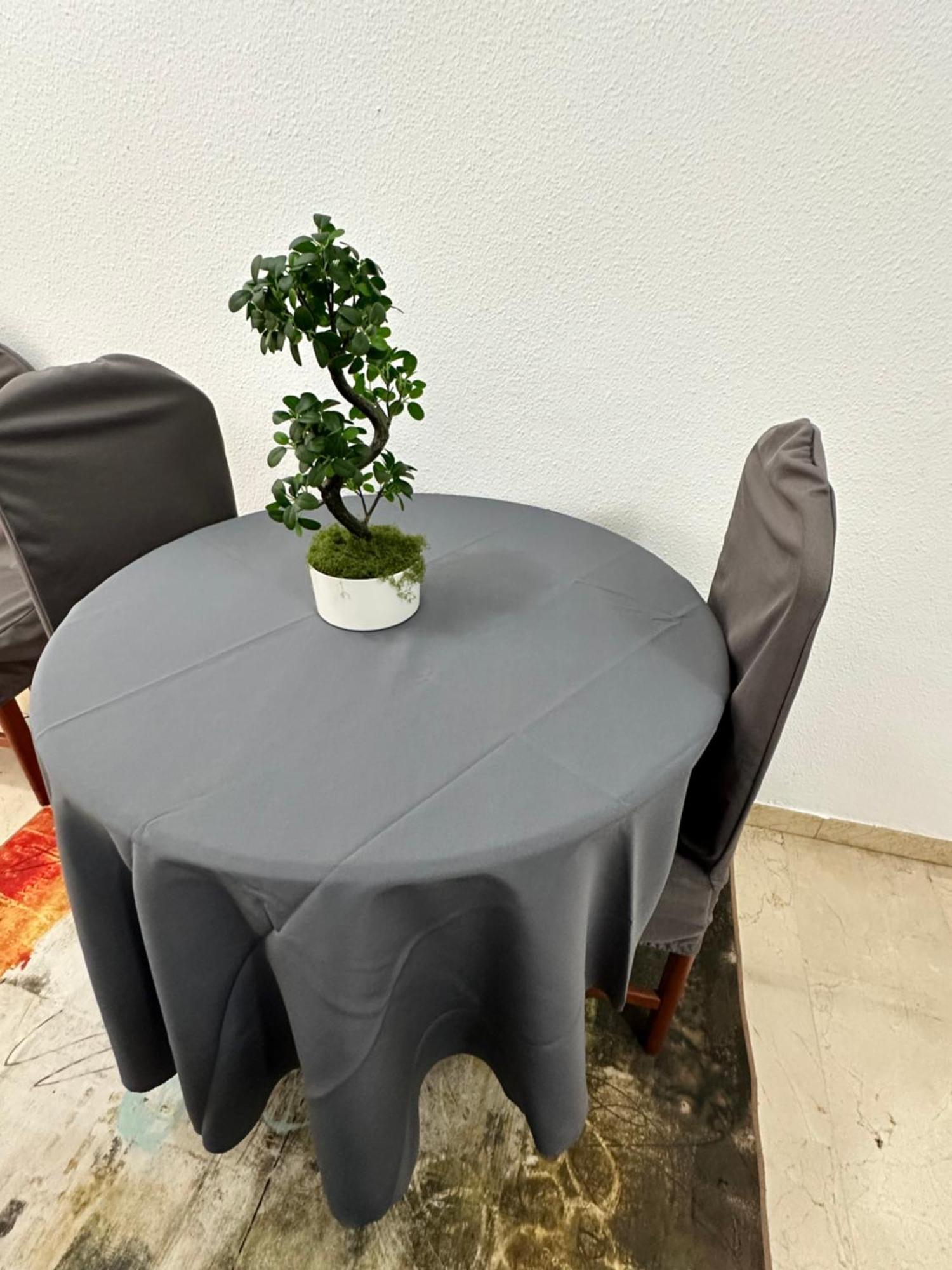 Apartamento Con Vista A Las Setas Sevilla Exterior foto